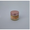 breathing_cream