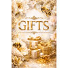 gifts