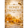 honey_treasure