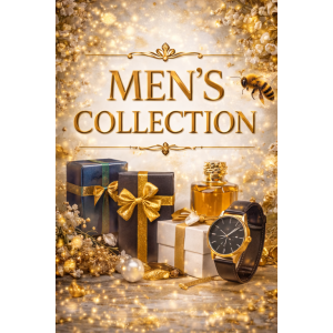 mens_collection