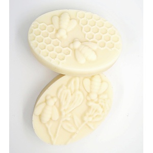 picsart_03-06-09_01_25_526550863