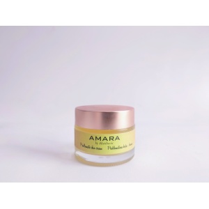 problematicna_koza_krema