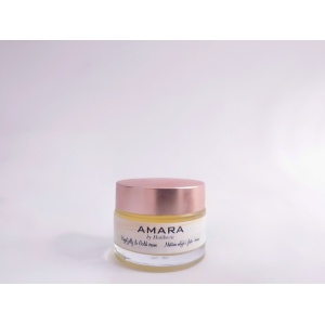 royal_jelly_krema_512418199