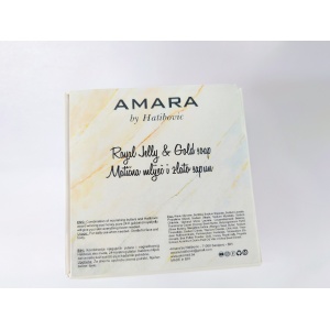 sapun_maticna_mlijec